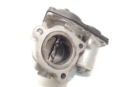 Автозапчасти б/у бабочка коробка за ford grand c-max trend ссылки oem iam cm5g9f991fb  2168321
