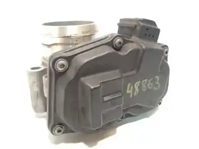 Автозапчасти б/у бабочка коробка за ford grand c-max trend ссылки oem iam cm5g9f991fb  2168321
