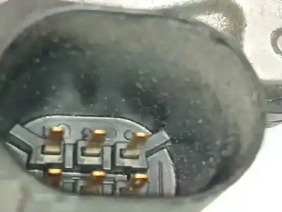 Автозапчасти б/у бабочка коробка за ford grand c-max trend ссылки oem iam cm5g9f991fb  2168321