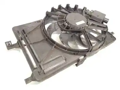 Pezzo di ricambio per auto di seconda mano ELETTROVENTOLA per FORD GRAND C-MAX  Riferimenti OEM IAM CV618C807VA  2269500