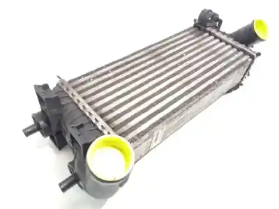 Автозапчасти б/у интеркулер за ford grand c-max trend ссылки oem iam cv619l440vc