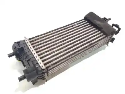 Автозапчастина б/у інтеркулер для ford grand c-max trend посилання на oem iam cv619l440vc  2026747