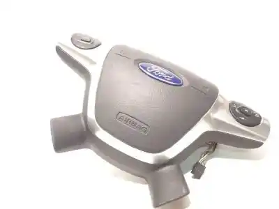 Автозапчасти б/у передняя левая подушка безопасности за ford grand c-max trend ссылки oem iam em51r042b85ba3zhe  1792378