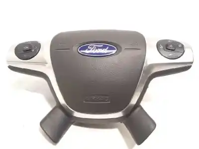 Автозапчасти б/у передняя левая подушка безопасности за ford grand c-max trend ссылки oem iam em51r042b85ba3zhe  1792378