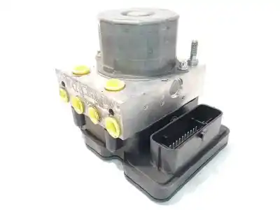 Peça sobressalente para automóvel em segunda mão abs por opel adam glam ecoflex referências oem iam 39084528 269871 0265956292