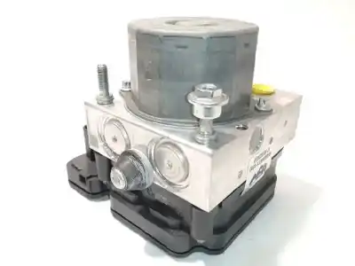 Peça sobressalente para automóvel em segunda mão abs por opel adam glam ecoflex referências oem iam 39084528 269871 0265956292