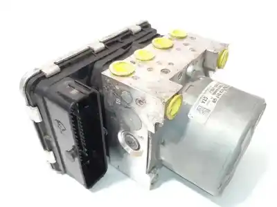 Peça sobressalente para automóvel em segunda mão ABS por CUPRA ATECA  Referências OEM IAM 5Q0614517GB 10022021554 10091743783
