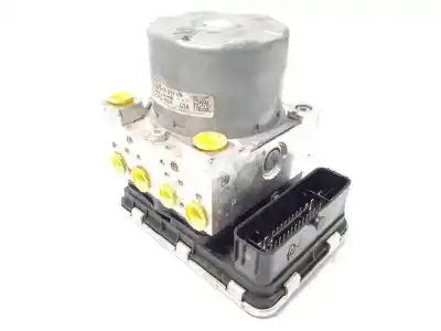 Piesă de schimb auto la mâna a doua abs pentru cupra ateca 2.0tsi 4drive referințe oem iam 5q0614517gb 10022021554 10091743783
