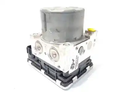 Piesă de schimb auto la mâna a doua abs pentru cupra ateca 2.0tsi 4drive referințe oem iam 5q0614517gb 10022021554 10091743783