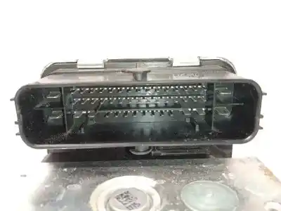 Piesă de schimb auto la mâna a doua abs pentru cupra ateca 2.0tsi 4drive referințe oem iam 5q0614517gb 10022021554 10091743783