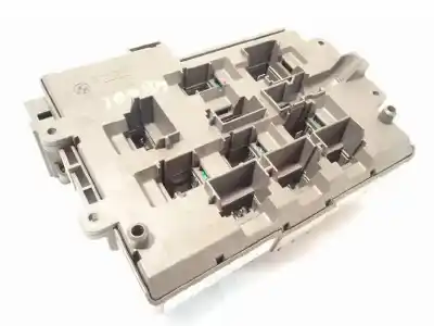 Second-hand car spare part fuse box unit for bmw serie 3 touring (e91) 320d oem iam references 61149119447  