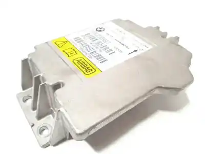 Pezzo di ricambio per auto di seconda mano centralina airbag per bmw serie 3 touring (e91) 320d riferimenti oem iam 65779134280
