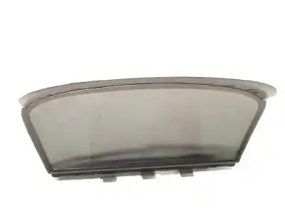 Second-hand car spare part multifunction display for bmw serie 3 touring (e91) 320d oem iam references 9145103 65829145103 65829145103