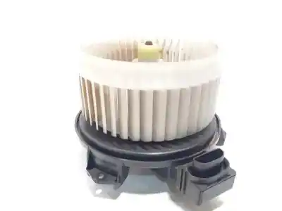 Peça sobressalente para automóvel em segunda mão motor de sofagem por suzuki sx4 rw (ey) 1.6 16v cat referências oem iam av2727000311