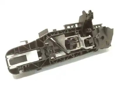 Tweedehands auto-onderdeel buitenste handgreep links voor voor mercedes-benz clase c cabrio (bm 205) (6.2016->) c 200 (205.442) oem iam-referenties a0997601500 0997601500 