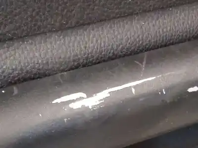 Автозапчасти б/у задний поддон за volkswagen passat b6 variant (3c5) 2.0 tdi ссылки oem iam 3c9867871j 3c9867871j45w 