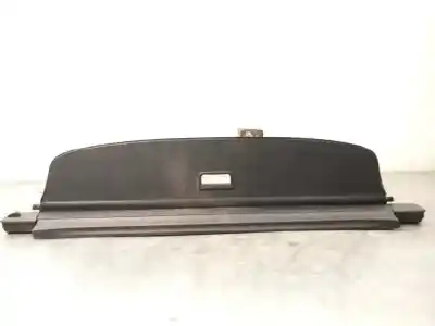 Автозапчасти б/у задний поддон за volkswagen passat b6 variant (3c5) 2.0 tdi ссылки oem iam 3c9867871j 3c9867871j45w 