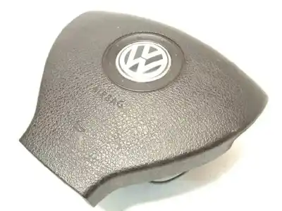 Автозапчастина б/у передня ліва подушка безопасности для volkswagen passat b6 variant (3c5) 2.0 tdi посилання на oem iam 3c0880201ac