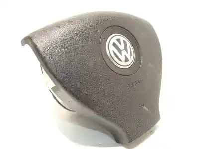 Автозапчасти б/у передняя левая подушка безопасности за volkswagen passat b6 variant (3c5) 2.0 tdi ссылки oem iam 3c0880201ac 3c0880201ac1qb 