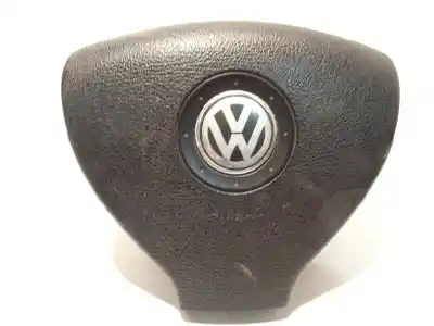 Автозапчасти б/у передняя левая подушка безопасности за volkswagen passat b6 variant (3c5) 2.0 tdi ссылки oem iam 3c0880201ac 3c0880201ac1qb 