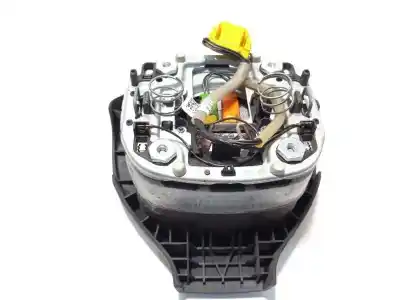 Автозапчасти б/у передняя левая подушка безопасности за volkswagen passat b6 variant (3c5) 2.0 tdi ссылки oem iam 3c0880201ac 3c0880201ac1qb 