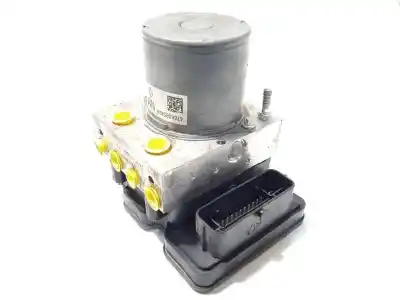 Peça sobressalente para automóvel em segunda mão abs por renault clio v limited referências oem iam 476608568r 970112 0265956794