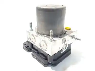 Peça sobressalente para automóvel em segunda mão abs por renault clio v limited referências oem iam 476608568r 970112 0265956794