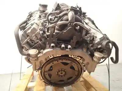 Автозапчасти б/у двигатель взорван за porsche cayenne (typ 9pa) s ссылки oem iam m4800