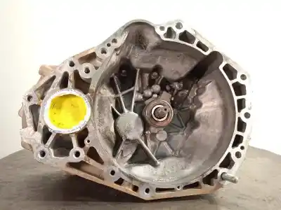 Second-hand car spare part GEARBOX for SUZUKI SX4 RW (EY)  OEM IAM references 2472179J02 2471179J00 