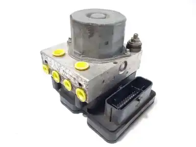 Second-hand car spare part abs for opel corsa e expression oem iam references 39002554 269539 0265956292