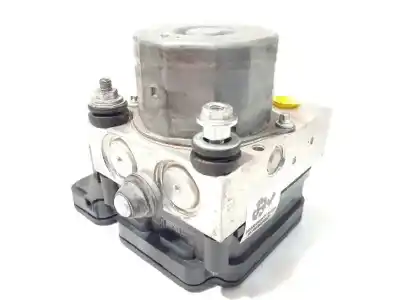 Second-hand car spare part abs for opel corsa e expression oem iam references 39002554 269539 0265956292