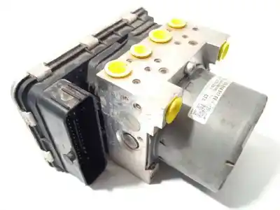 Second-hand car spare part ABS for SEAT LEON (5F1)  OEM IAM references 5Q0614517EE 10022016544 28516322113