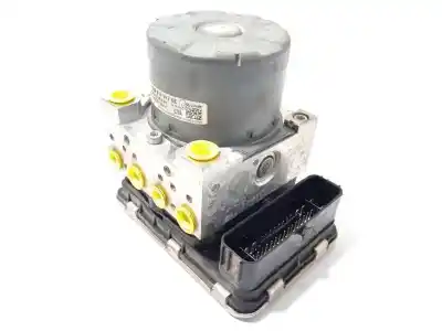 Peça sobressalente para automóvel em segunda mão abs por seat leon (5f1) style visio edition referências oem iam 5q0614517ee 10022016544 28516322113