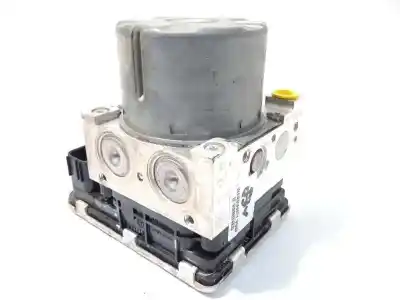 Peça sobressalente para automóvel em segunda mão abs por seat leon (5f1) style visio edition referências oem iam 5q0614517ee 10022016544 28516322113