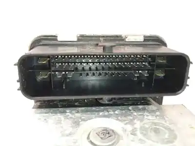 Peça sobressalente para automóvel em segunda mão abs por seat leon (5f1) style visio edition referências oem iam 5q0614517ee 10022016544 28516322113