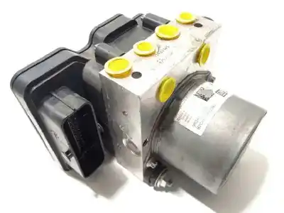 Piesă de schimb auto la mâna a doua abs pentru citroen c3 feel referințe oem iam 93487145