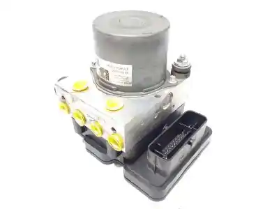 Peça sobressalente para automóvel em segunda mão abs por citroen c3 feel referências oem iam 93487145 970025 0265956240