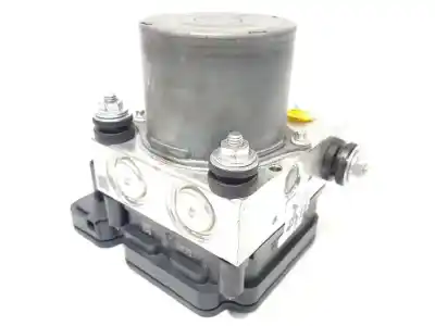 Peça sobressalente para automóvel em segunda mão abs por citroen c3 feel referências oem iam 93487145 970025 0265956240