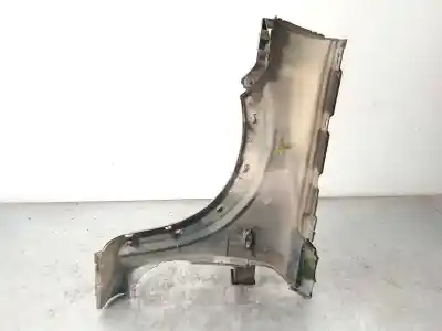 Tweedehands auto-onderdeel rechts voor spatbord voor land rover freelander (ln) 2.0 di familiar (72kw) oem iam-referenties asb490120  
