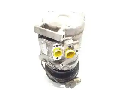 Gebrauchtes Autoersatzteil klimakompressor zum land rover freelander (ln) 2.0 di familiar (72kw) oem-iam-referenzen 2473000170 4472204080 awr1458