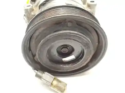 Gebrauchtes Autoersatzteil klimakompressor zum land rover freelander (ln) 2.0 di familiar (72kw) oem-iam-referenzen 2473000170 4472204080 awr1458