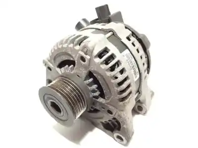 Second-hand car spare part alternator for ford focus c-max (cap) 2.0 tdci cat oem iam references 1042103522  