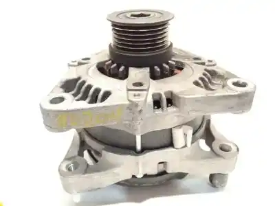 Second-hand car spare part alternator for ford focus c-max (cap) 2.0 tdci cat oem iam references 1042103522  