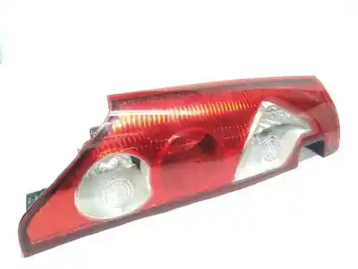 Pièce détachée automobile d'occasion FEU ARRIÈRE GAUCHE pour RENAULT KANGOO (F/KC0)  Références OEM IAM 8200419949  
