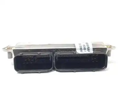 Second-hand car spare part ecu engine control for audi a4 berlina (8e) 2.5 v6 24v tdi oem iam references 8e0907401d 0281010823 