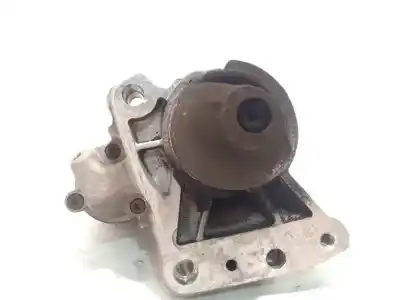Автозапчасти б/у двигатель запускается за mini mini (r56) cooper ссылки oem iam 12417552697 0001138004 