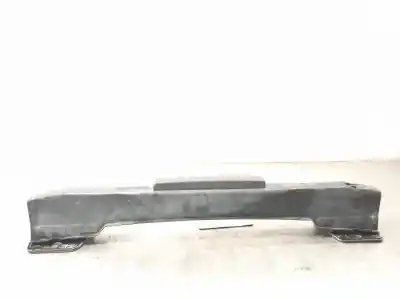 Автозапчасти б/у усиление заднего бампера за fiat doblo cargo (263_) 1.6 d multijet ссылки oem iam 51845134  