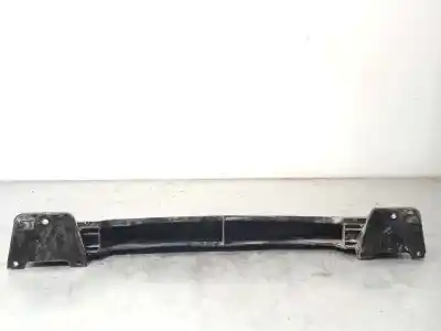 Автозапчасти б/у усиление заднего бампера за fiat doblo cargo (263_) 1.6 d multijet ссылки oem iam 51845134  