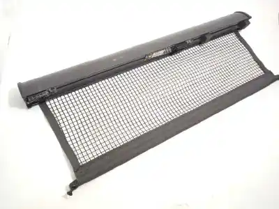 Pièce détachée automobile d'occasion PLAGE ARRIÈRE pour VOLVO V50 FAMILIAR  Références OEM IAM 39851409 39854034 