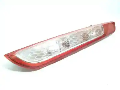 İkinci el araba yedek parçası SAG KUYRUK LAMBASI için FORD FOCUS LIM. (CB4)  OEM IAM referansları 8M5113404AD  1520757 İkinci el araba yedek parçası SAG KUYRUK LAMBASI için FORD FOCUS LIM. (CB4)  OEM IAM referansları 8M5113404AD  1520757